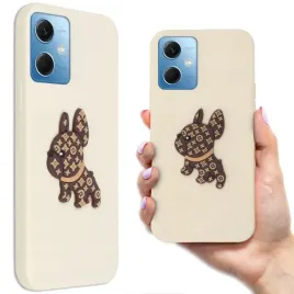 etui-mat-do-xiaomi-redmi-note-12-5g-pies-3d-mops