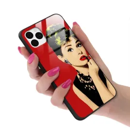 etui-glass-do-iphone-11-pro-max-glamour-art-wzory