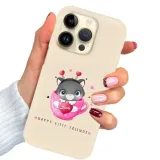 etui-matowe-do-iphone-14-pro-max-dzieciece-wzory
