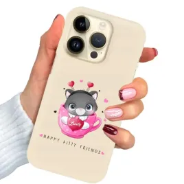 etui-matowe-do-iphone-14-pro-max-dzieciece-wzory