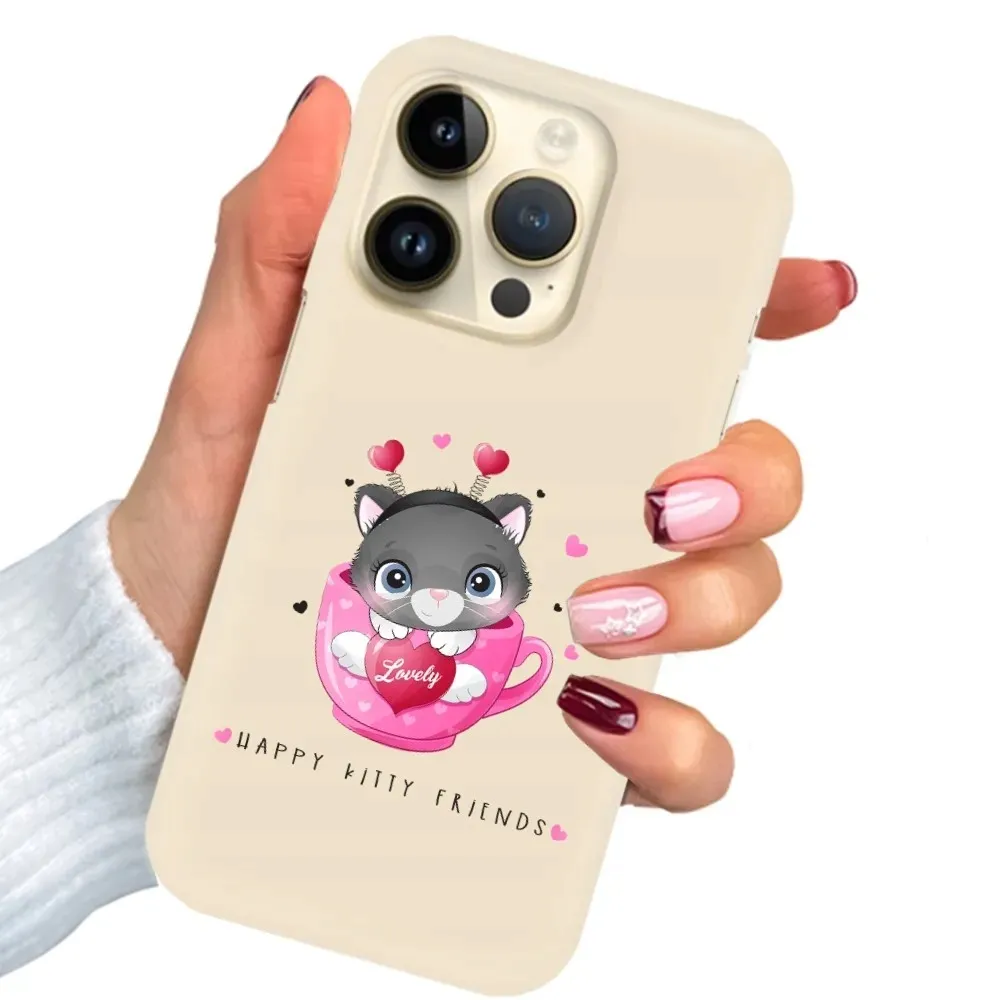 etui-matowe-do-iphone-14-pro-max-dzieciece-wzory