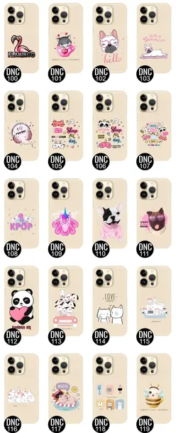 etui-matowe-do-iphone-14-pro-max-dzieciece-wzory-typ-plecki