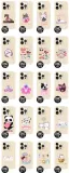 etui-matowe-do-iphone-14-pro-max-dzieciece-wzory-typ-plecki