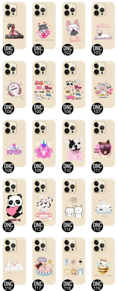 etui-matowe-do-iphone-14-pro-max-dzieciece-wzory