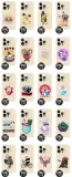 etui-matowe-do-iphone-14-pro-max-dzieciece-wzory-material-tworzywo-sztuczne