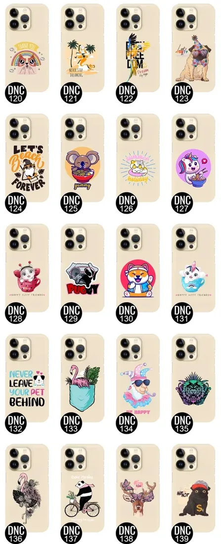 etui-matowe-do-iphone-14-pro-max-dzieciece-wzory