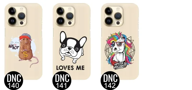 etui-matowe-do-iphone-14-pro-max-dzieciece-wzory-funkcje-pochlanianie-wstrzasow