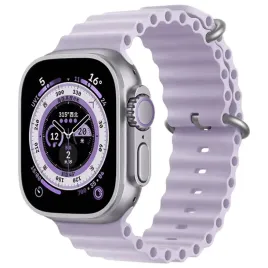 pasek-gumowy-do-apple-watch-1-8-38-40-41mm-lawenda