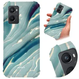 etui-anti-shock-do-oppo-a96-4g-marmur-marble-wzory