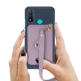 etui-matowe-do-huawei-p-smart-2020-portfelik