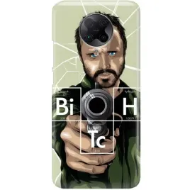 etui-do-xiaomi-poco-f2-pro-breaking-bad-walter-wz