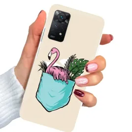 etui-mat-do-xiaomi-redmi-note-11s-dzieciece-wzory
