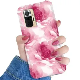 etui-antishock-do-xiaomi-redmi-note-10-pro-wzory