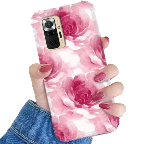 etui-antishock-do-xiaomi-redmi-note-10-pro-wzory