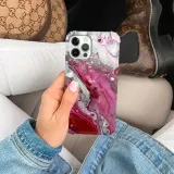 etui-antishock-do-xiaomi-redmi-note-10-pro-wzory-stan-nowy