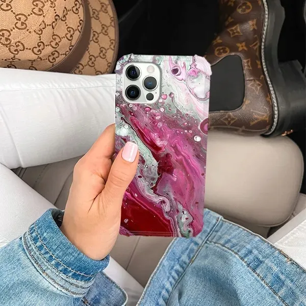 etui-antishock-do-xiaomi-redmi-note-10-pro-wzory-stan-nowy