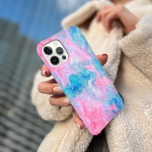 etui-antishock-do-xiaomi-redmi-note-10-pro-wzory-dedykowany-model-xiaomi-redmi-note-10-pro