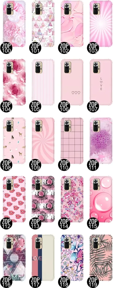 etui-antishock-do-xiaomi-redmi-note-10-pro-wzory