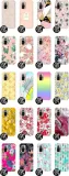 etui-antishock-do-xiaomi-redmi-note-10-pro-wzory-funkcje-pochlanianie-wstrzasow
