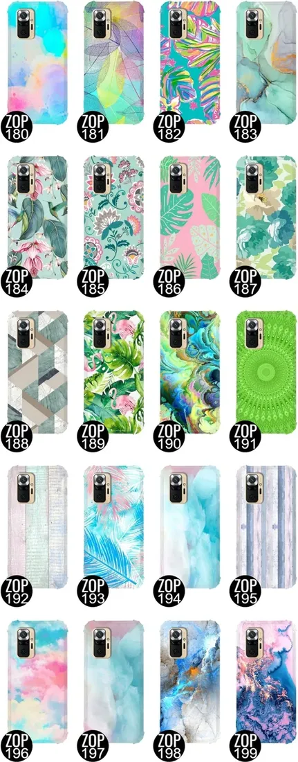 etui-antishock-do-xiaomi-redmi-note-10-pro-wzory