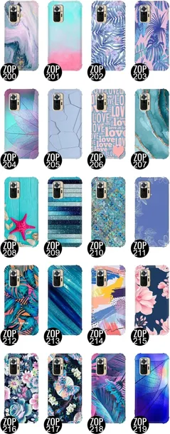 etui-antishock-do-xiaomi-redmi-note-10-pro-wzory-marka-platiniumcase