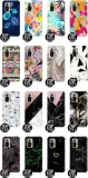 etui-antishock-do-xiaomi-redmi-note-10-pro-wzory-pasuje-do-modelu-redmi-note-10-pro