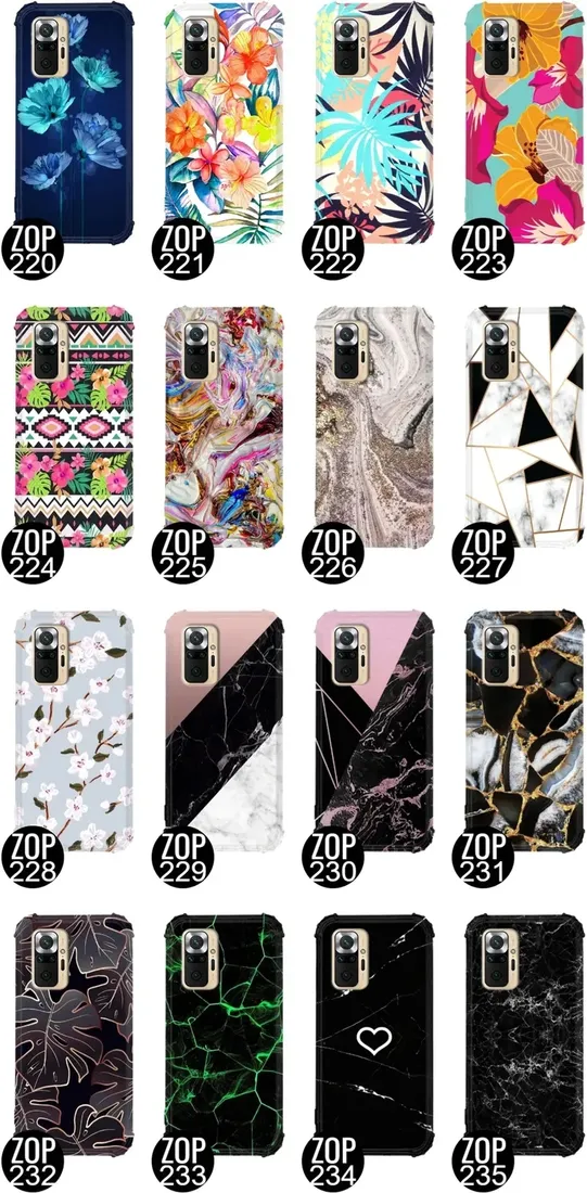 etui-antishock-do-xiaomi-redmi-note-10-pro-wzory