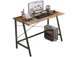biurko-skladane-komputerowe-stolik-pod-komputer-do-biura-metalowa-rama