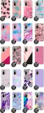 etui-antishock-do-redmi-note-10-pro-max-top-wzory-typ-plecki