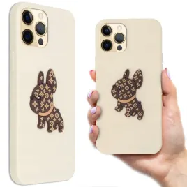 etui-matowe-do-iphone-12-pro-max-piesek-3d-mops