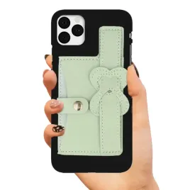 etui-matowe-do-iphone-11-pro-max-mietowy-portfelik