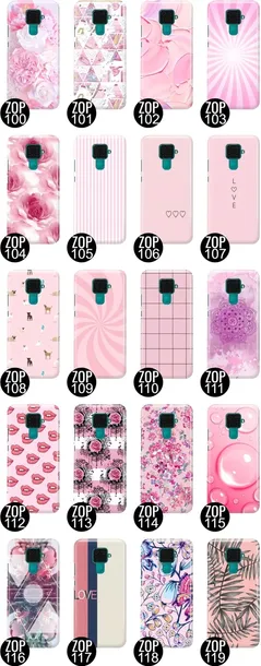 etui-do-huawei-mate-30-lite-kolorowe-pastele-wzory-kolor-wielokolorowy