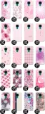 etui-do-huawei-mate-30-lite-kolorowe-pastele-wzory-kolor-wielokolorowy