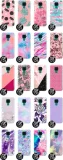 etui-do-huawei-mate-30-lite-kolorowe-pastele-wzory-typ-plecki