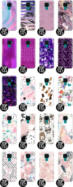 etui-do-huawei-mate-30-lite-kolorowe-pastele-wzory-material-tworzywo-sztuczne