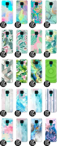etui-do-huawei-mate-30-lite-kolorowe-pastele-wzory-kod-producenta-etui-clear-pastelowe-kolor-wzory
