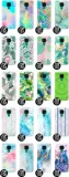 etui-do-huawei-mate-30-lite-kolorowe-pastele-wzory-kod-producenta-etui-clear-pastelowe-kolor-wzory
