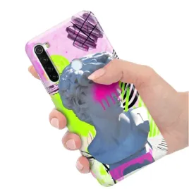 etui-2mm-do-xiaomi-redmi-note-8t-glamour-art-wzory