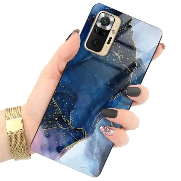 etui-glass-do-xiaomi-redmi-note-10-pro-max-wzory