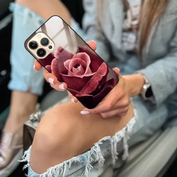 etui-glass-do-xiaomi-redmi-note-10-pro-max-wzory-dedykowany-model-xiaomi-redmi-note-10-pro-max
