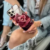 etui-glass-do-xiaomi-redmi-note-10-pro-max-wzory-dedykowany-model-xiaomi-redmi-note-10-pro-max