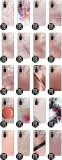 etui-glass-do-xiaomi-redmi-note-10-pro-max-wzory-kolor-wielokolorowy