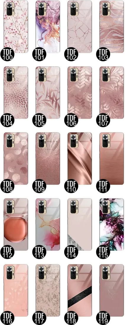 etui-glass-do-xiaomi-redmi-note-10-pro-max-wzory
