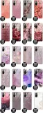 etui-glass-do-xiaomi-redmi-note-10-pro-max-wzory-typ-plecki
