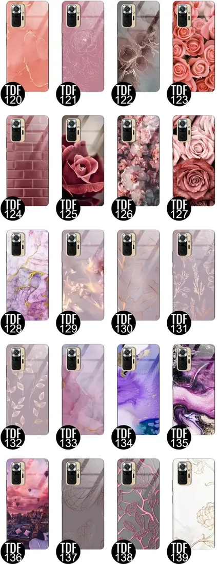 etui-glass-do-xiaomi-redmi-note-10-pro-max-wzory