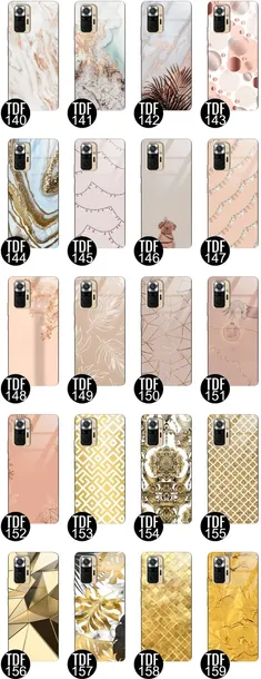 etui-glass-do-xiaomi-redmi-note-10-pro-max-wzory-material-tworzywo-sztuczne