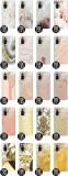 etui-glass-do-xiaomi-redmi-note-10-pro-max-wzory-material-tworzywo-sztuczne