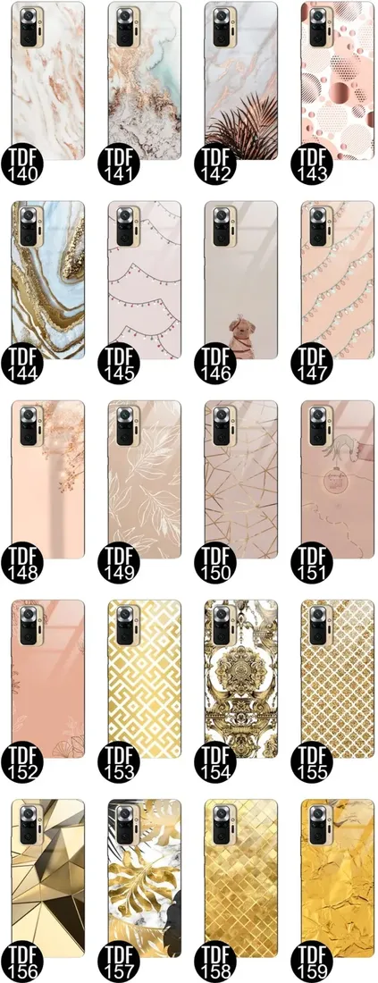 etui-glass-do-xiaomi-redmi-note-10-pro-max-wzory