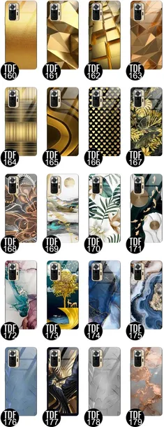 etui-glass-do-xiaomi-redmi-note-10-pro-max-wzory-funkcje-pochlanianie-wstrzasow