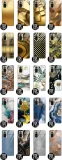 etui-glass-do-xiaomi-redmi-note-10-pro-max-wzory-funkcje-pochlanianie-wstrzasow